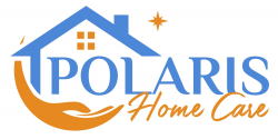 Polaris Home Care