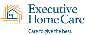 Executive Care