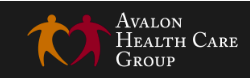 Avalon Senior Living - RN Villa Care Center Jobs