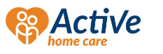 Active Senior Care Jobs