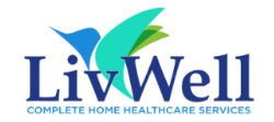 LivWell Home Care Jobs