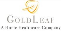 Gold Leaf Home Care - Denver, CO Jobs