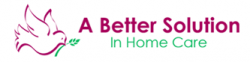 A Better Solution In Home Care Jobs