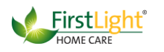 FirstLight Home Care of Silicon Valley Jobs