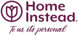 Home Instead Senior Care Caregiver Job