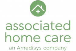 Care Homes Worcester