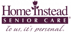 Home Instead Senior Care - Lakeland, FL Jobs