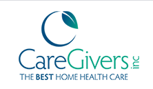 CareGivers, Inc.