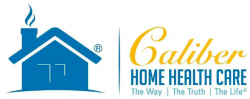 Care Homes Essex