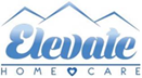 Elevate Home Care