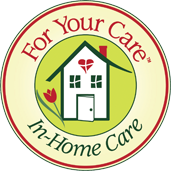 For Your Care - Albuquerque, NM