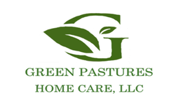 CNA ONLY charlotte, nc - Jobs in Charlotte, NC 28262 | myCNAjobs.com