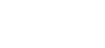 Home Instead Senior Care - Hillsboro, OR