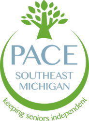 PACE Southeast Michigan
