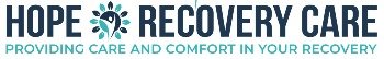 Hope And Recovery Care, Inc - Dale City, VA