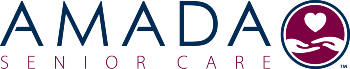 Amada Senior Care of North Central New Jersey Jobs