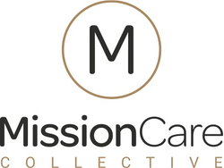 MissionCare