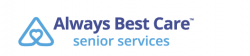 Always Best Care