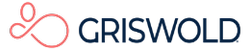 Griswold Home Care